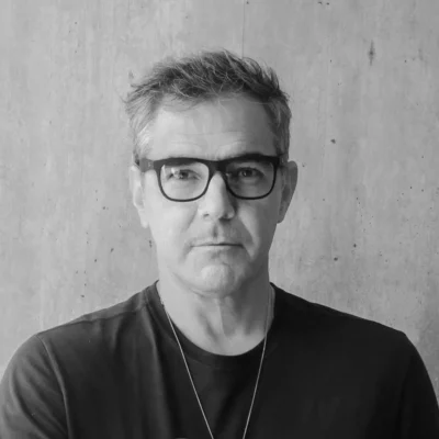 BRUNO CAMAROTTI