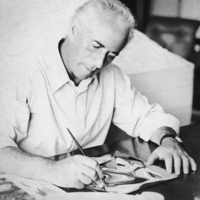 JEAN GILLON