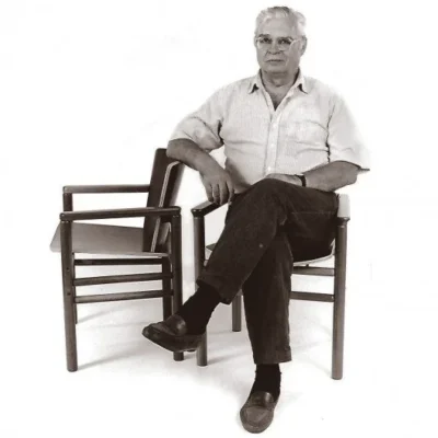 MICHEL ARNOULT