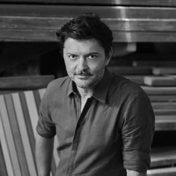 PAULO ALVES
