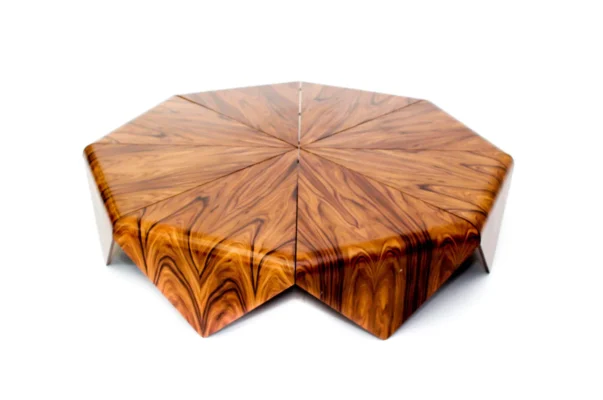 Petalas Coffee Table, ca. 1959