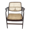 Oscar Chair, ca. 1956