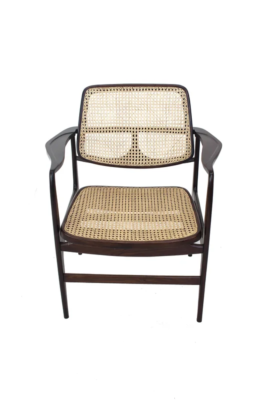 Oscar Chair, ca. 1956