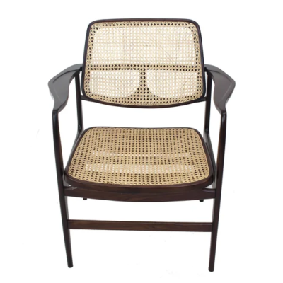 Oscar Chair, ca. 1956