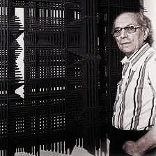 JOAQUIM TENREIRO