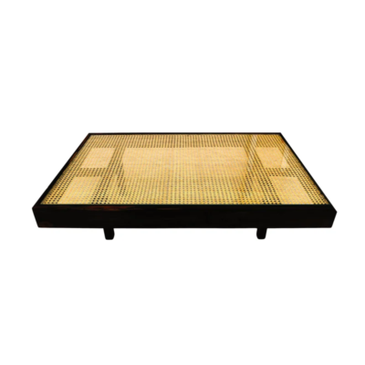 Coffee Table, 1958, Joaquim Tenreiro