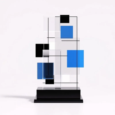 UNTITLED 28, 2025, Priscila Schott