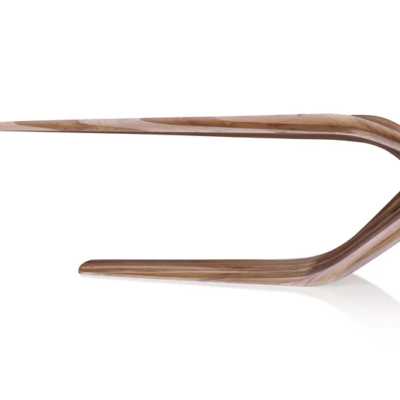 Harpia Table, ca. 2023, Lebrock